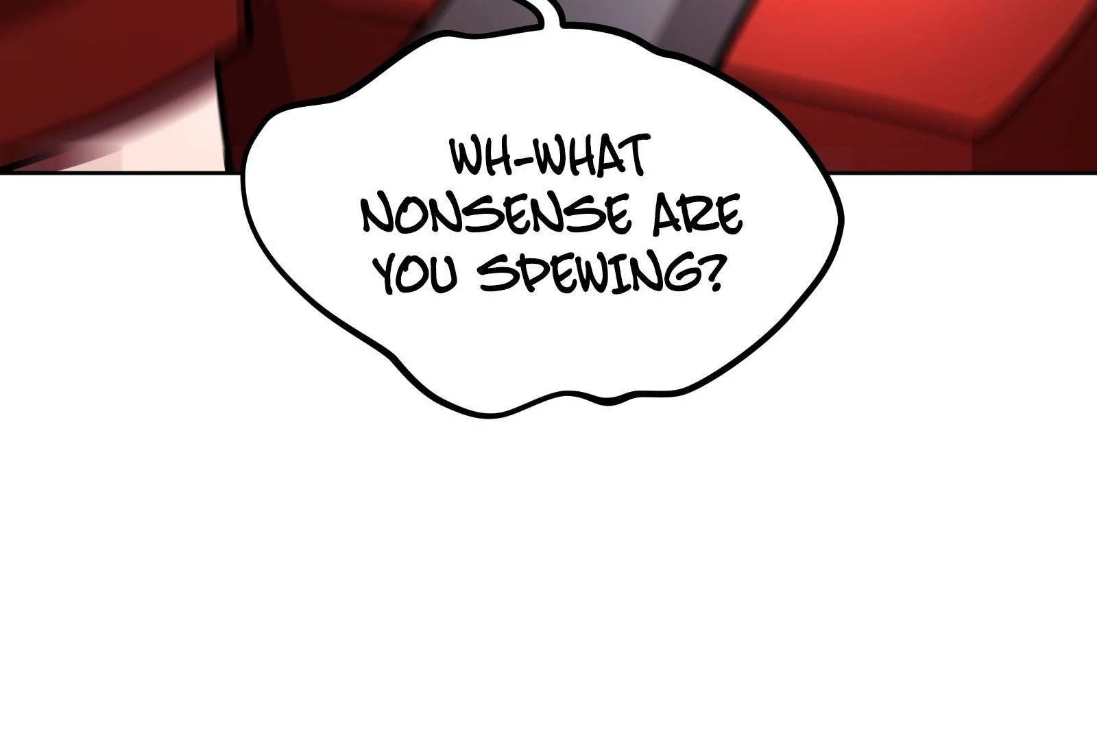 Page 279