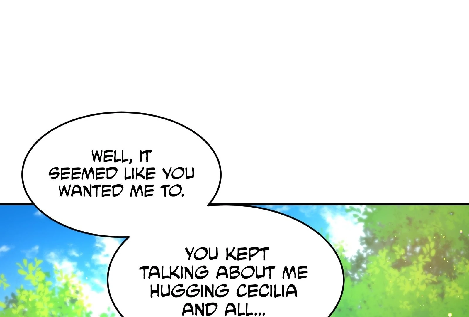 Page 281