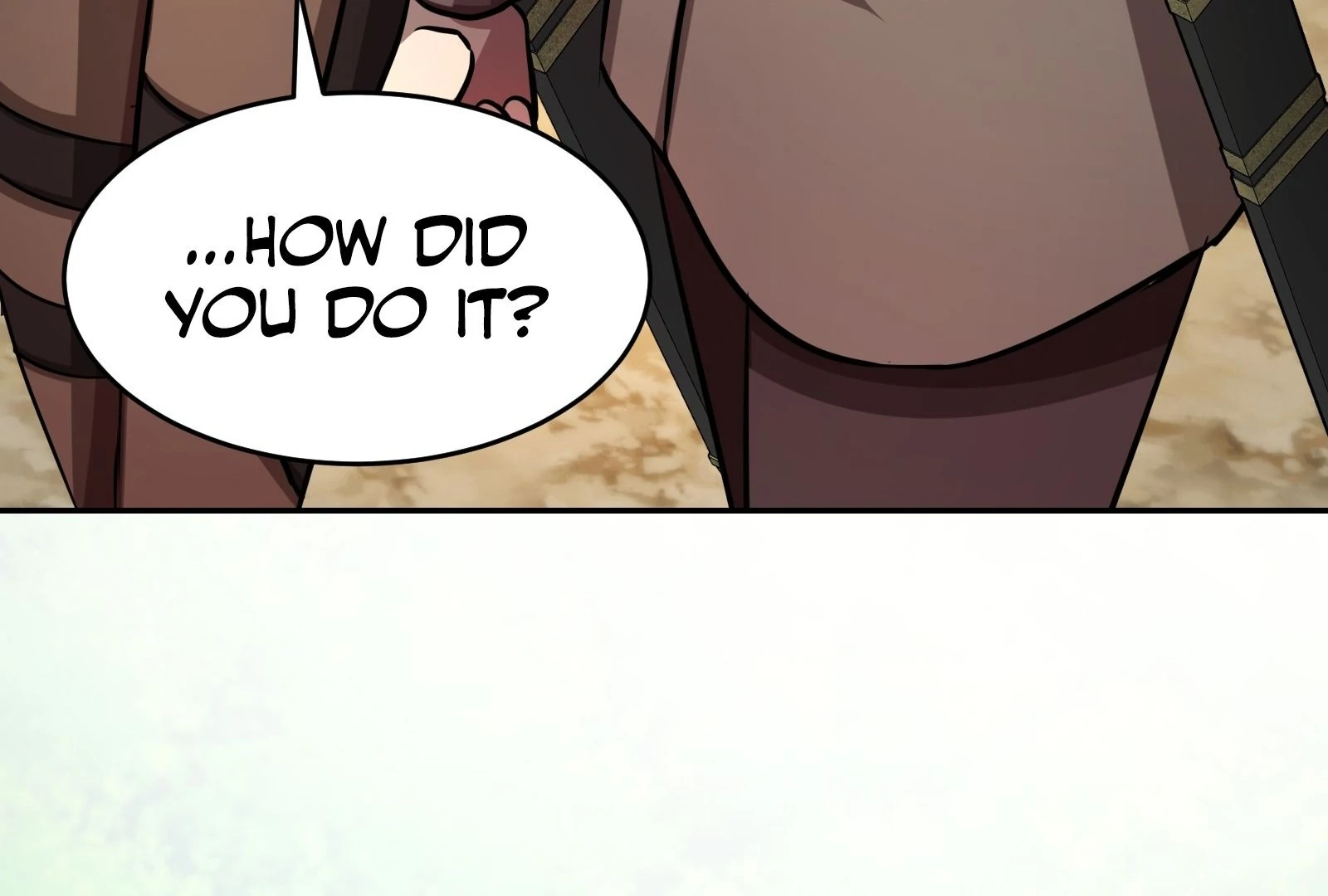 Page 290