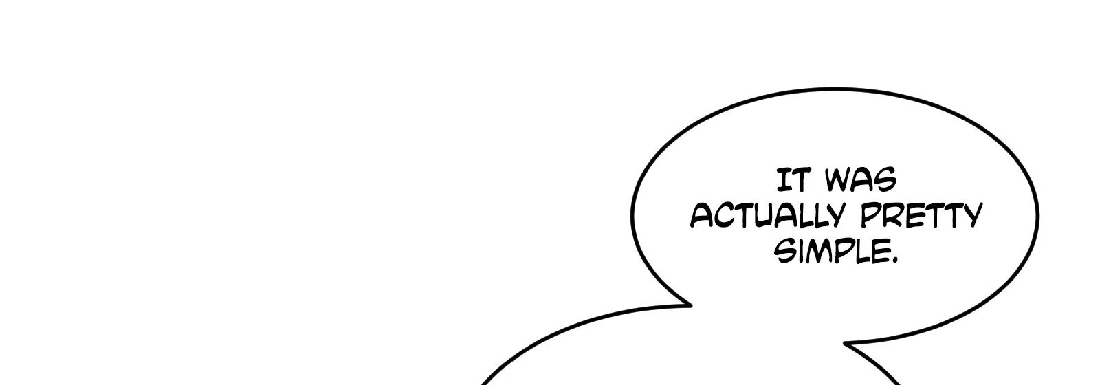 Page 299