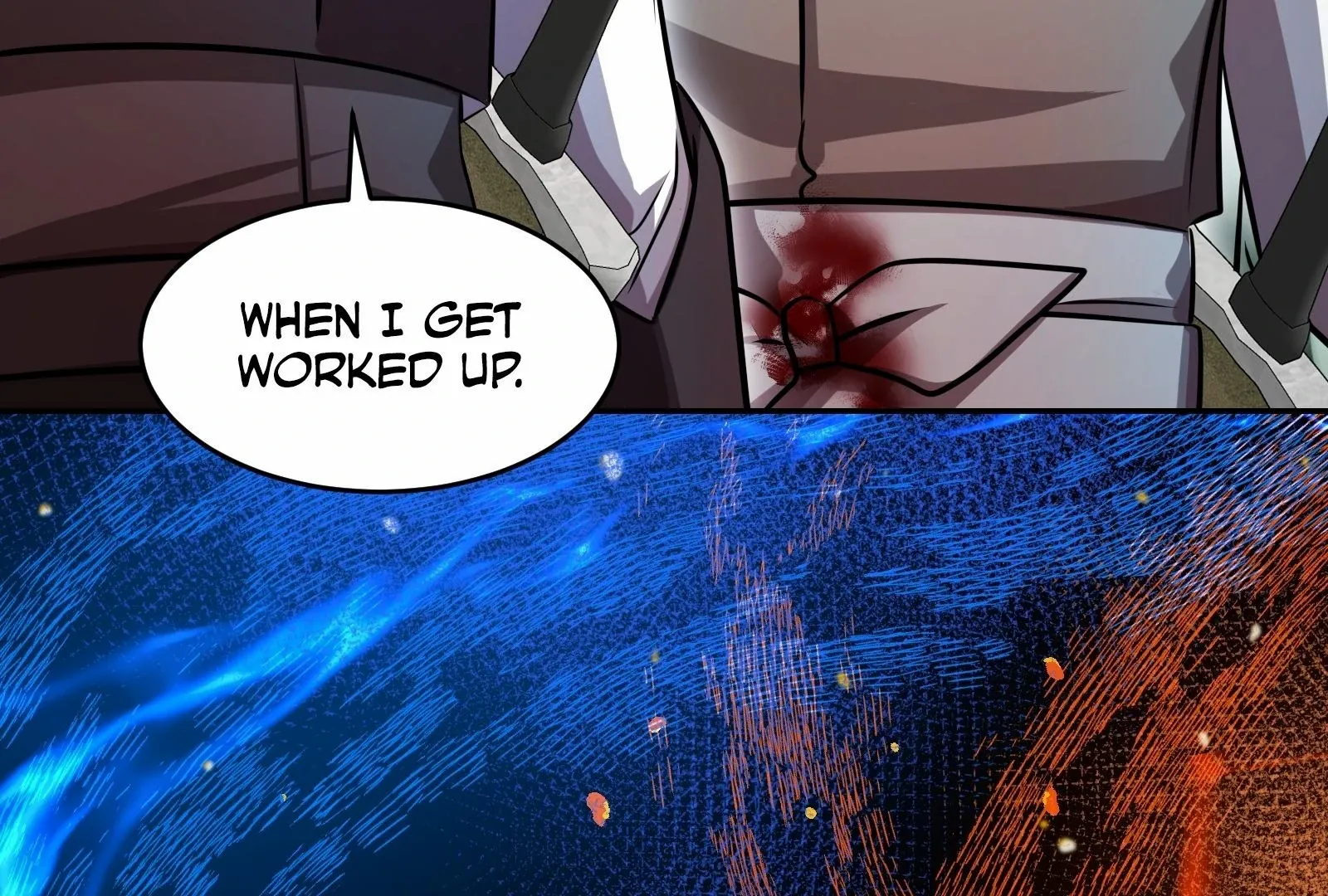 Page 302