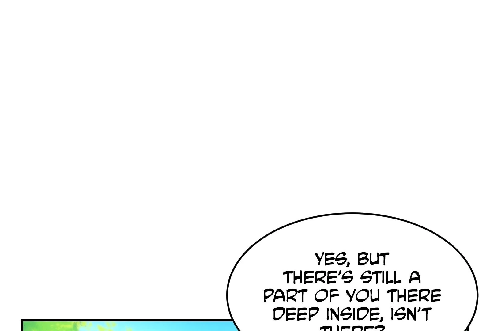 Page 310
