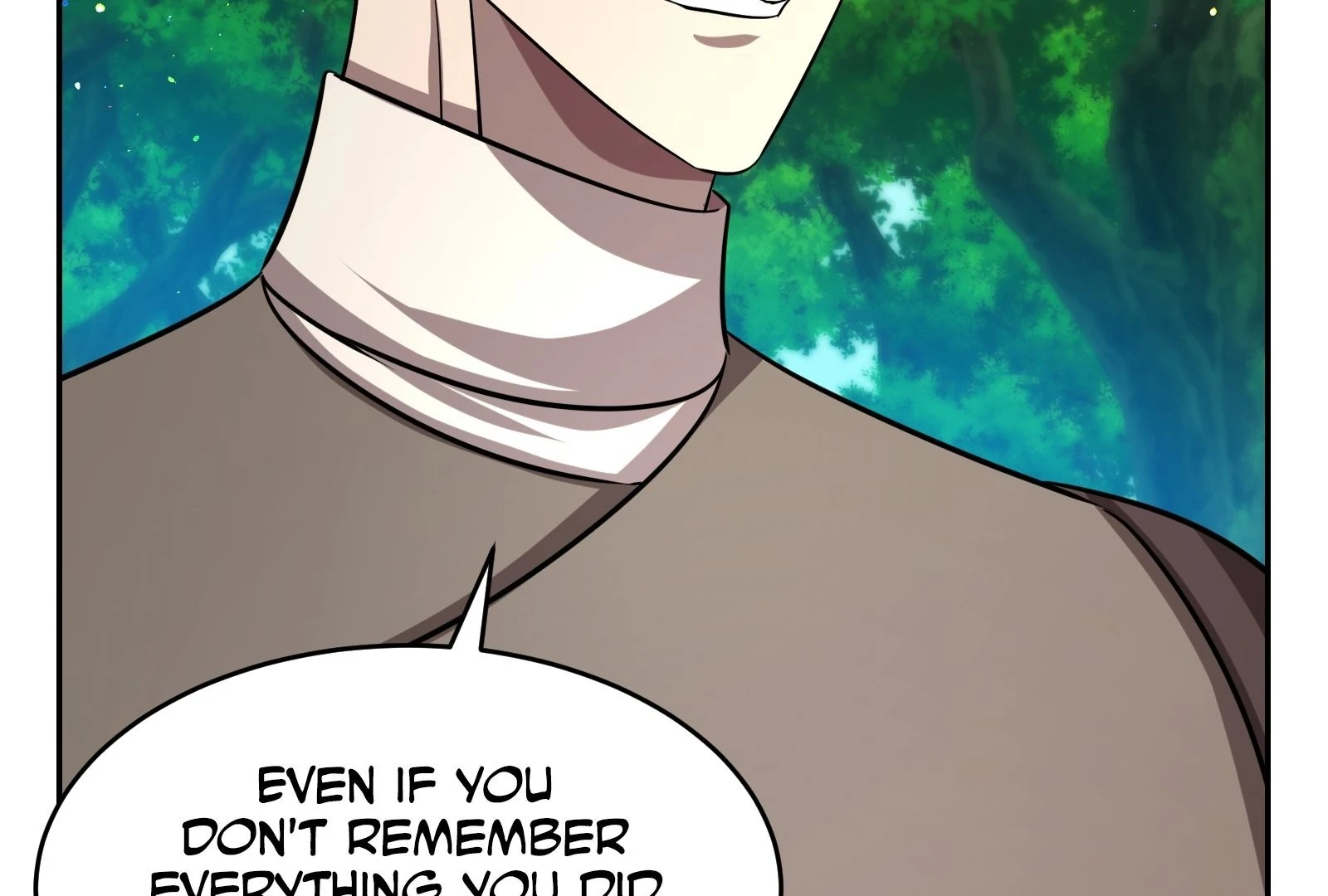 Page 313