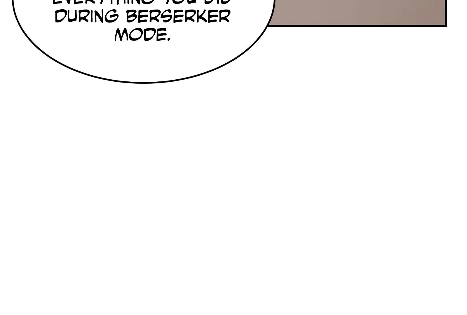 Page 314