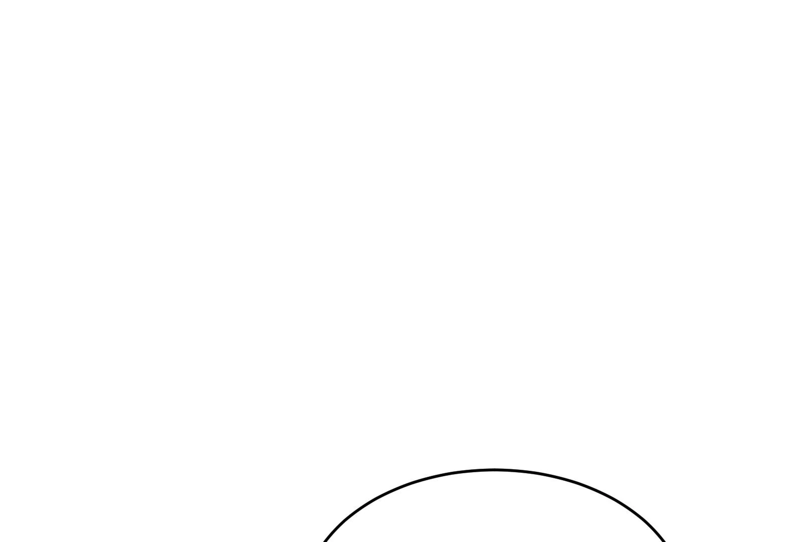 Page 315