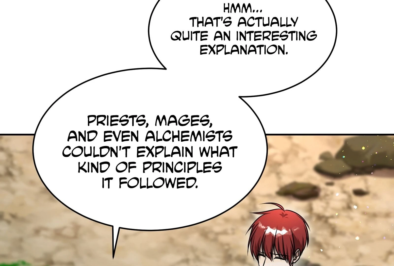Page 316
