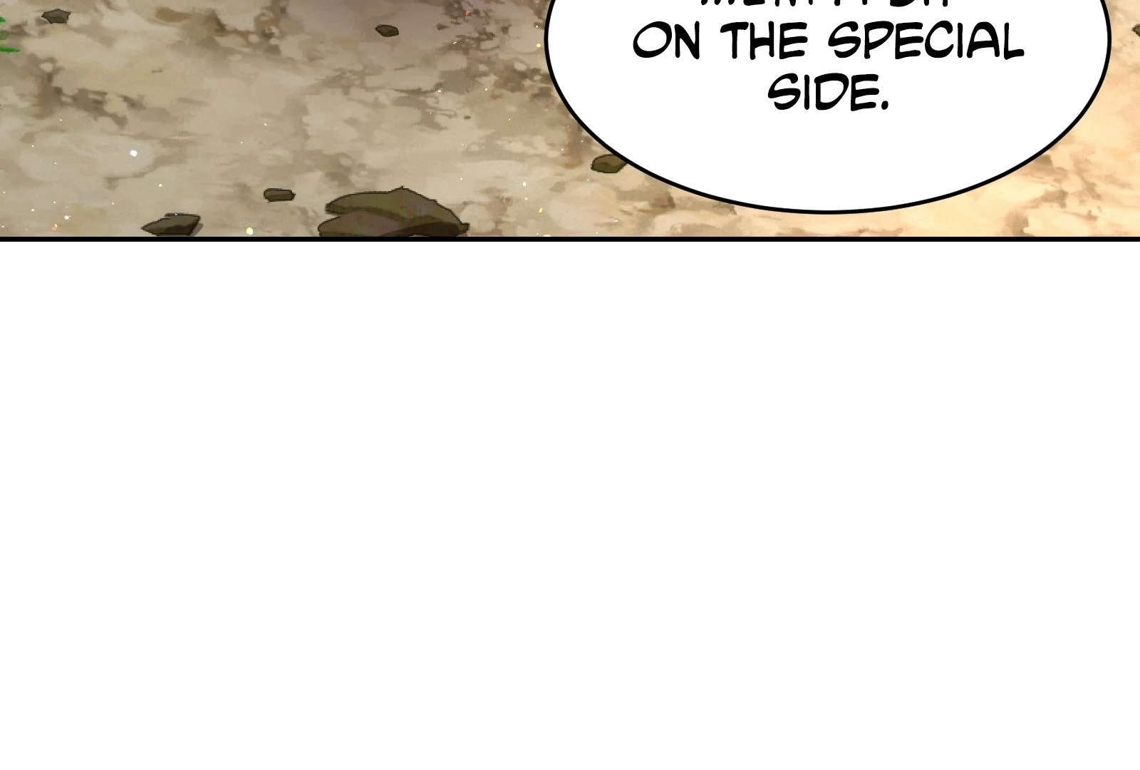 Page 319