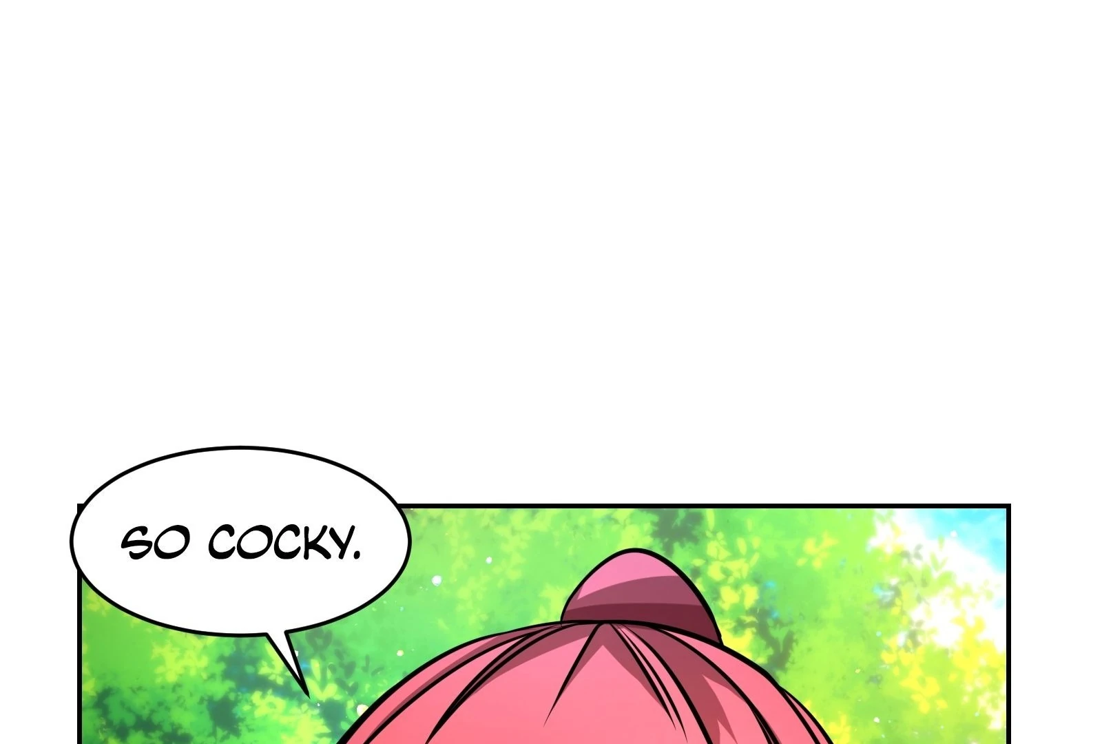 Page 320