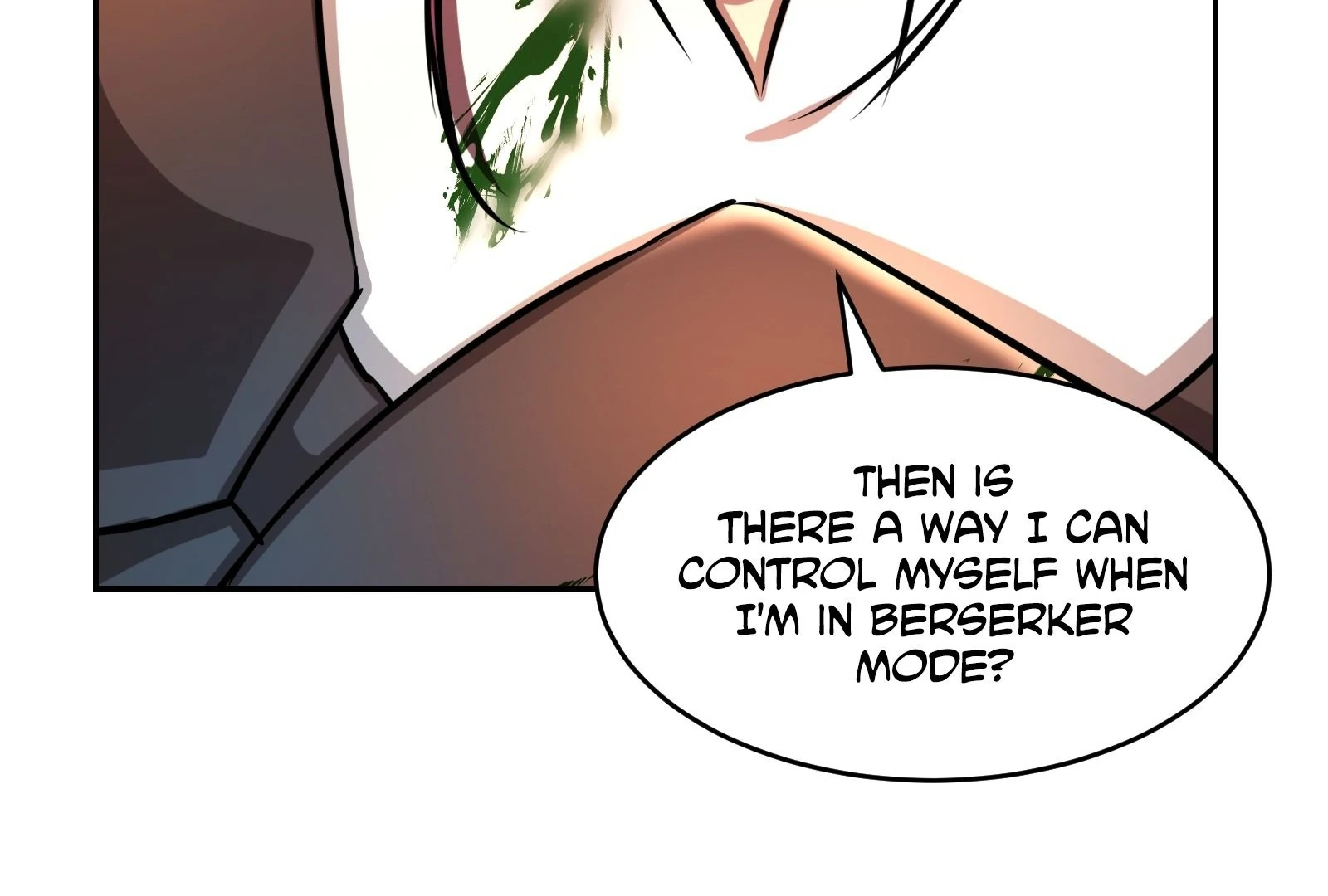 Page 322