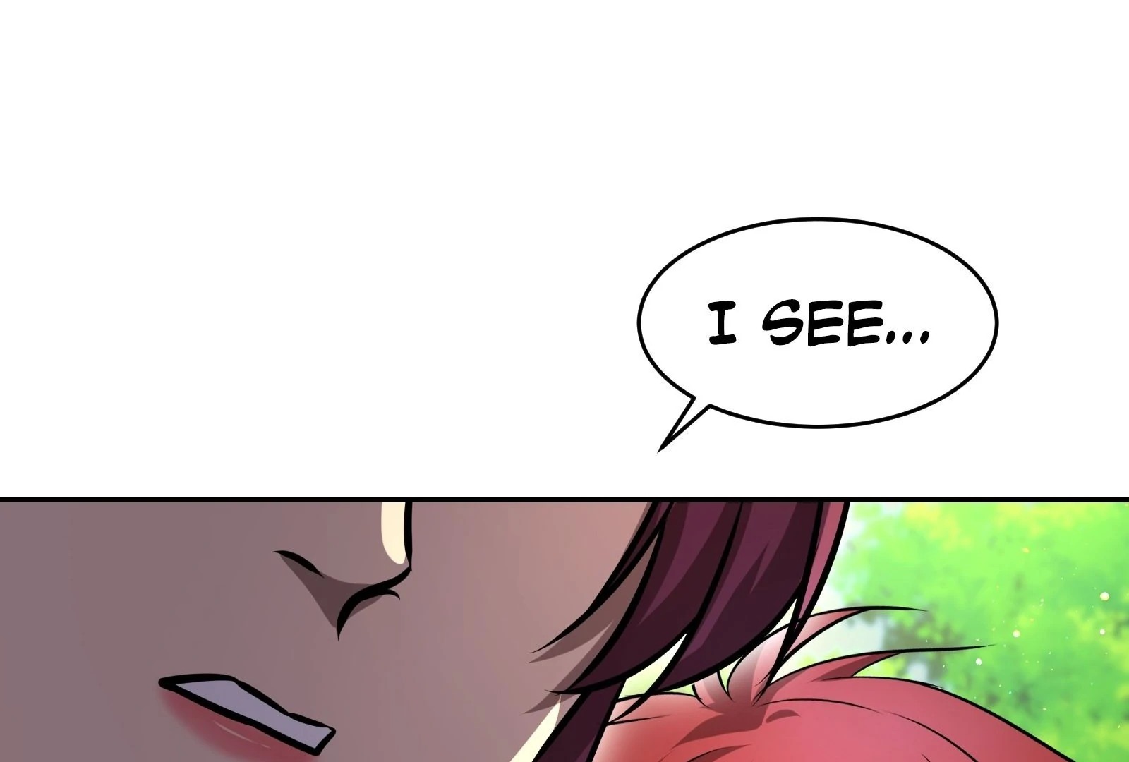 Page 329
