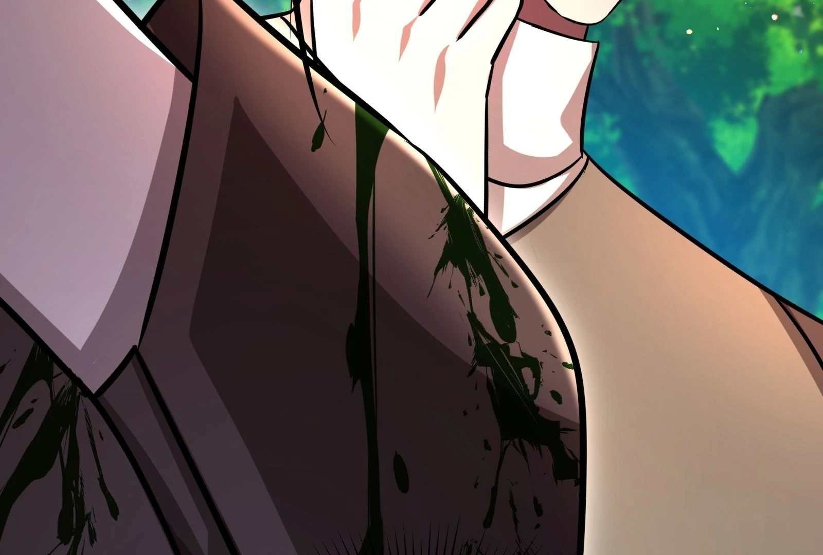 Page 331