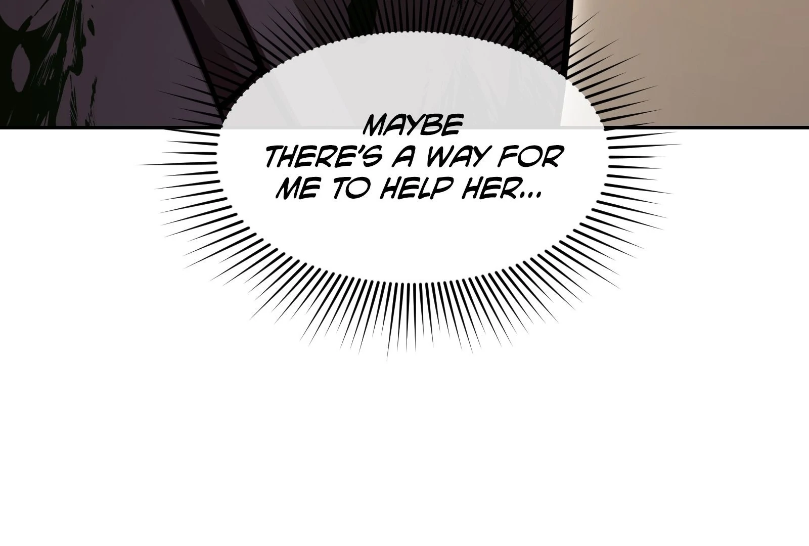 Page 332