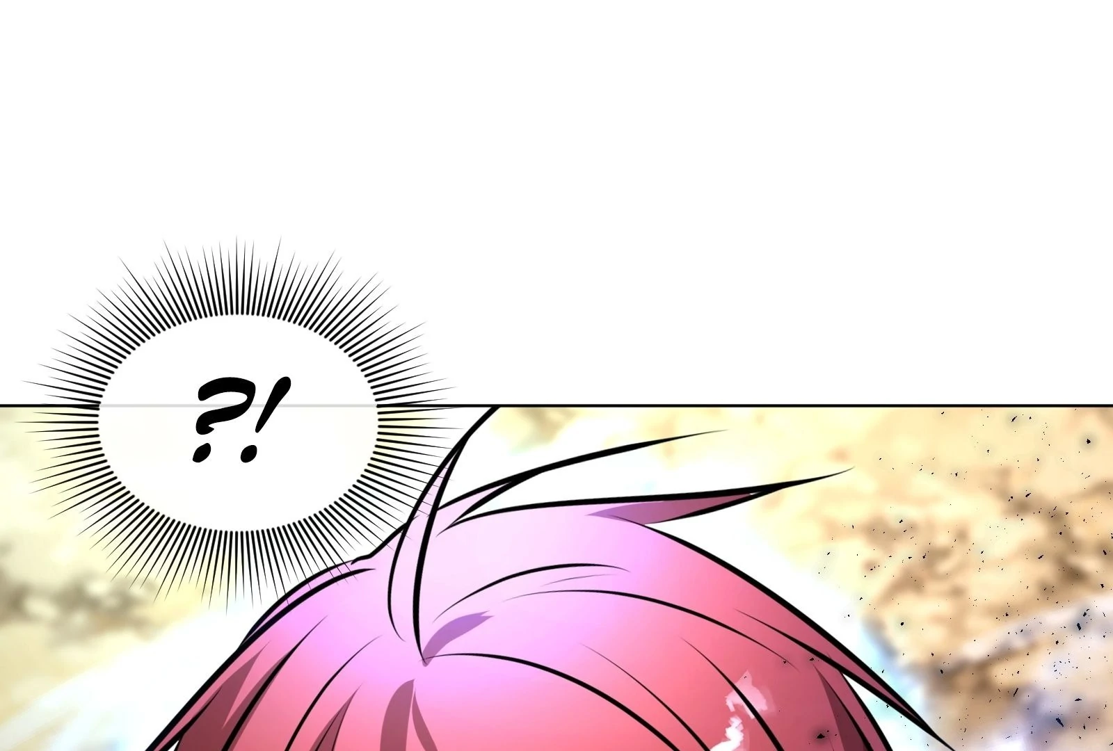 Page 339