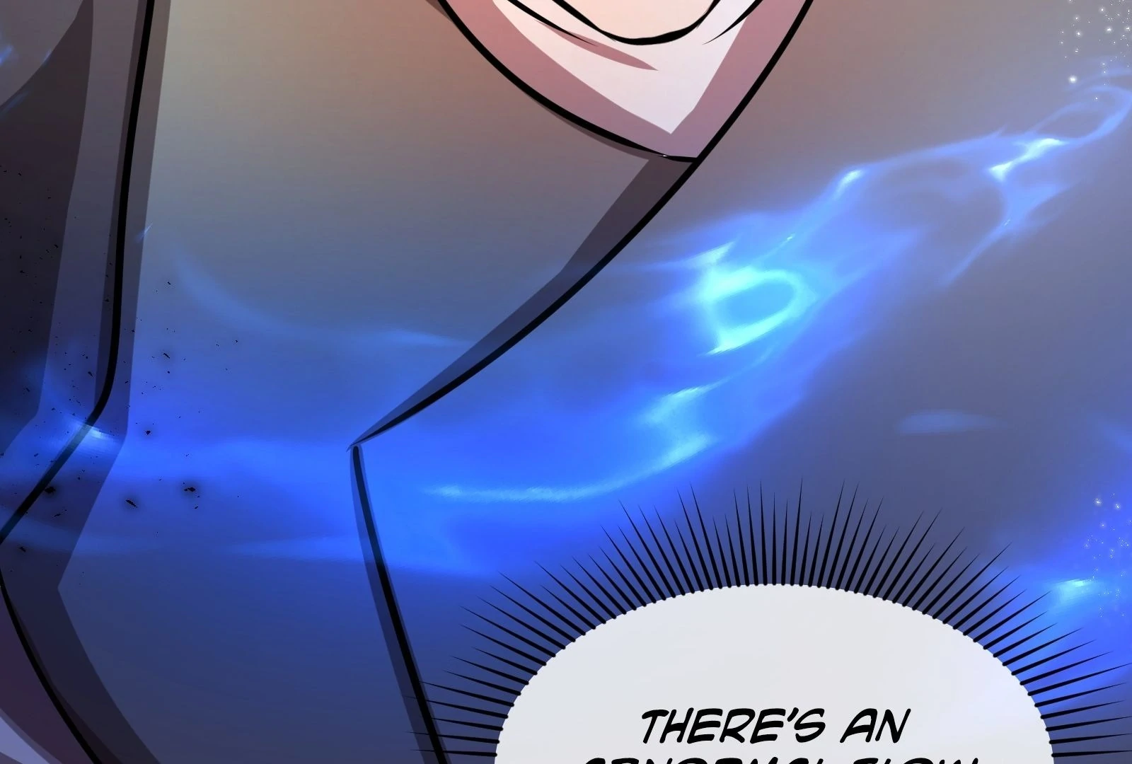 Page 341