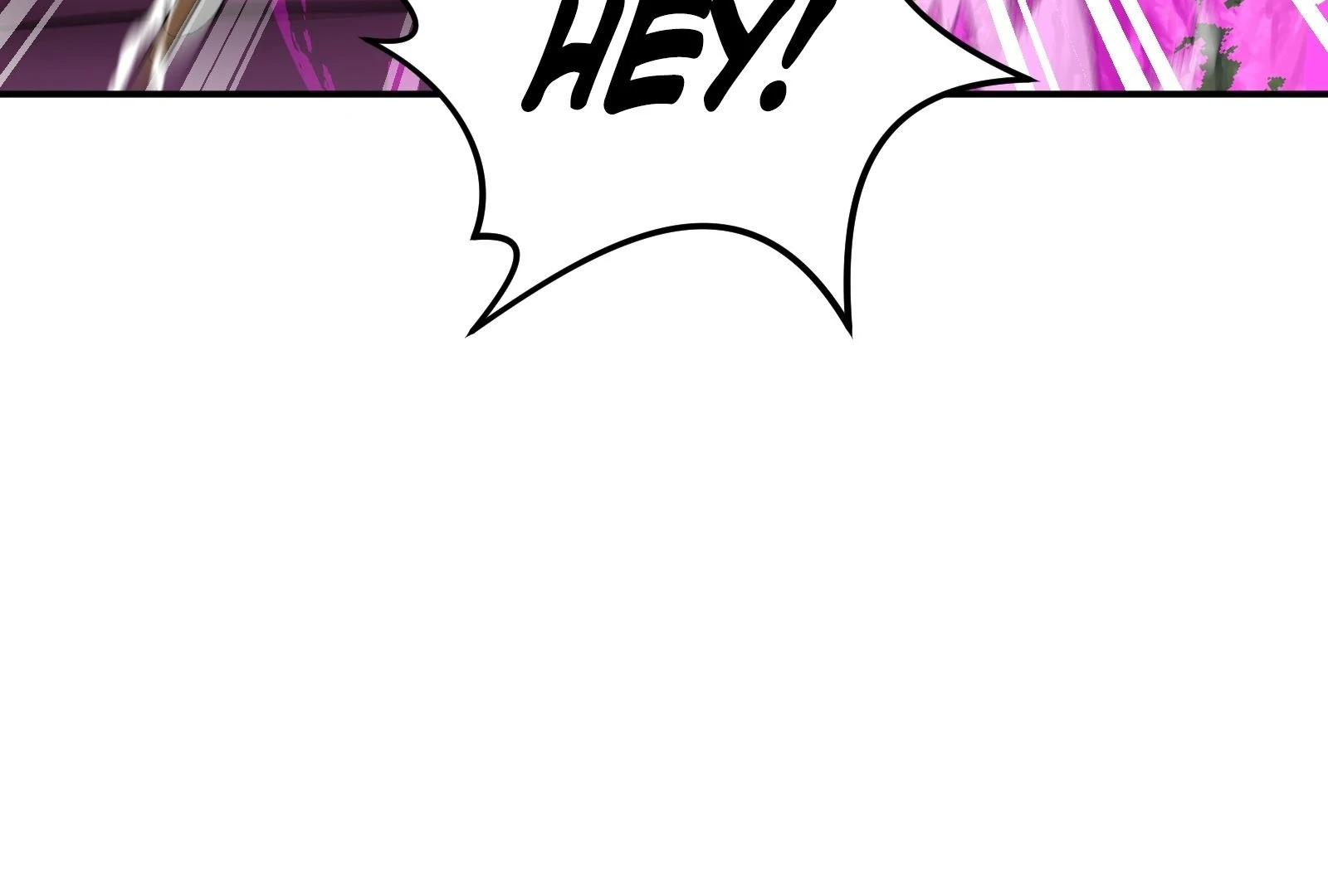 Page 218