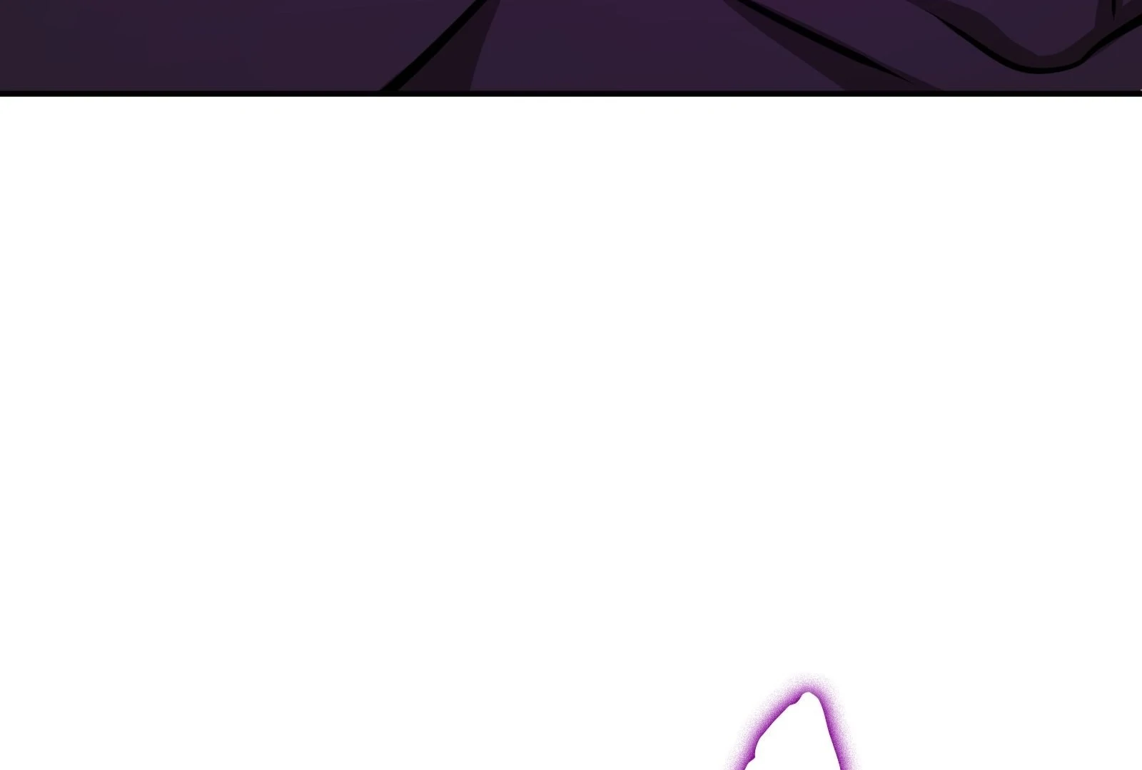 Page 223
