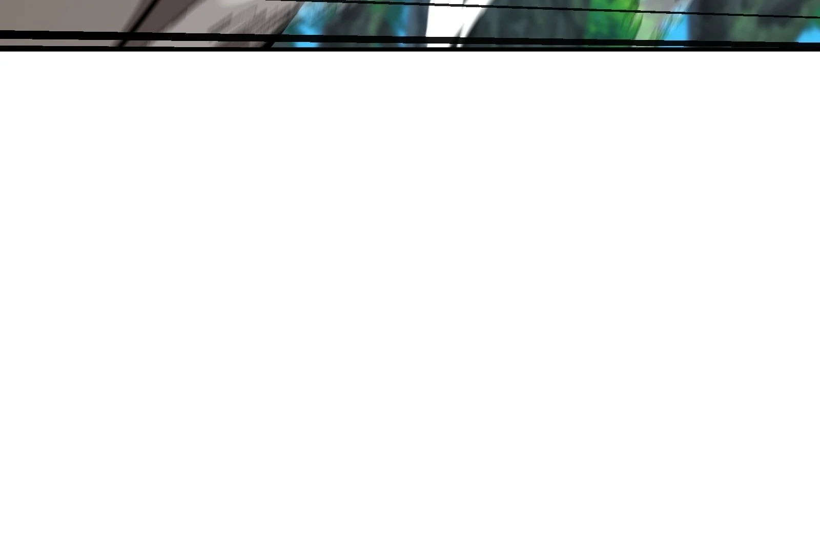 Page 235