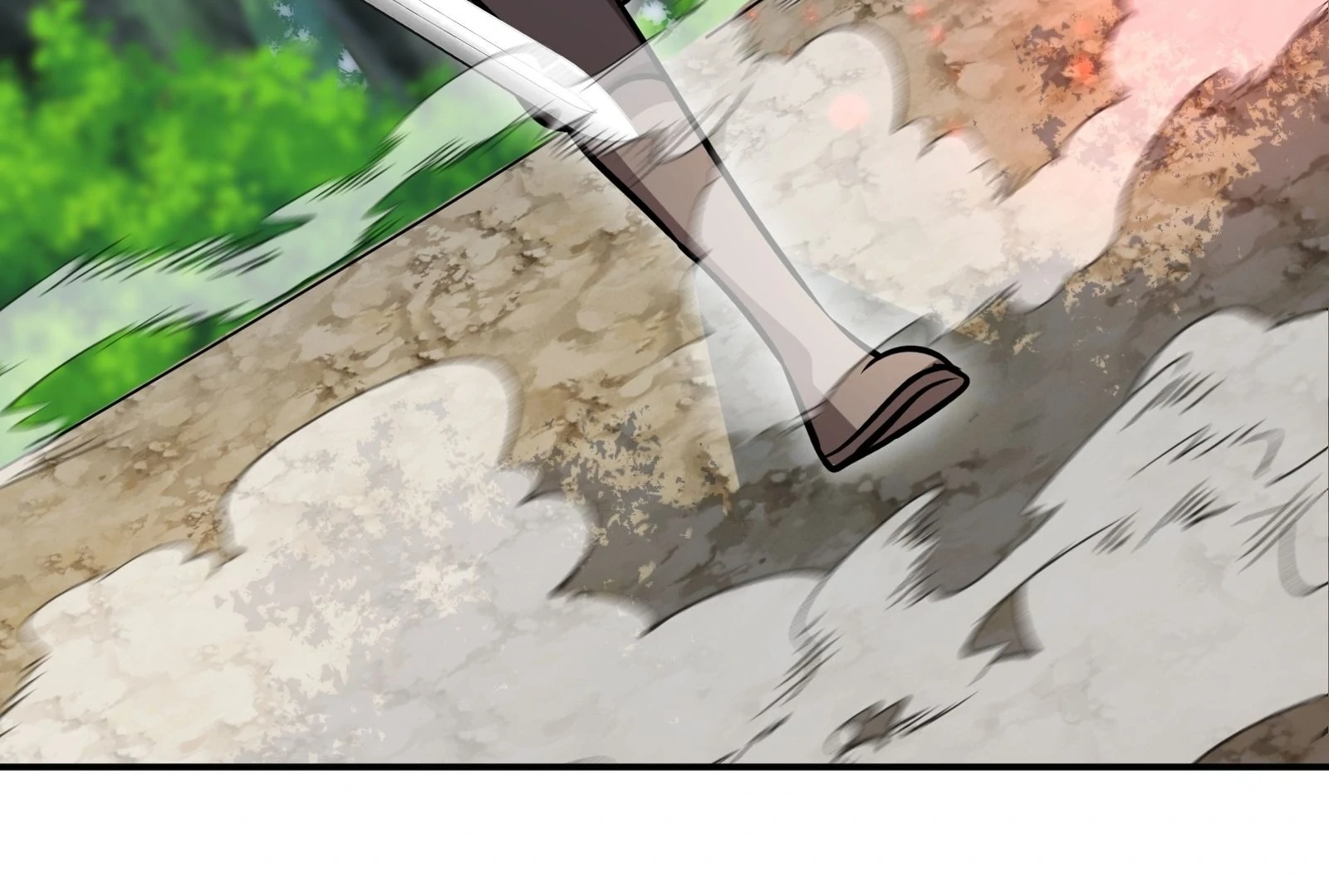 Page 244