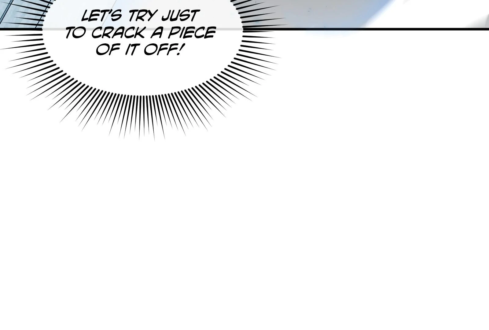 Page 268