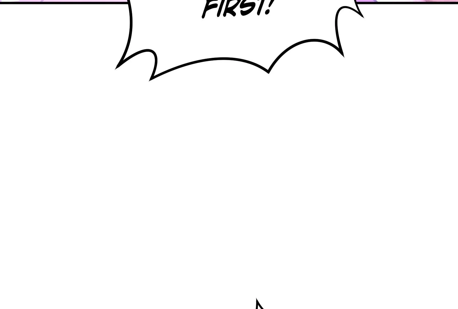 Page 203