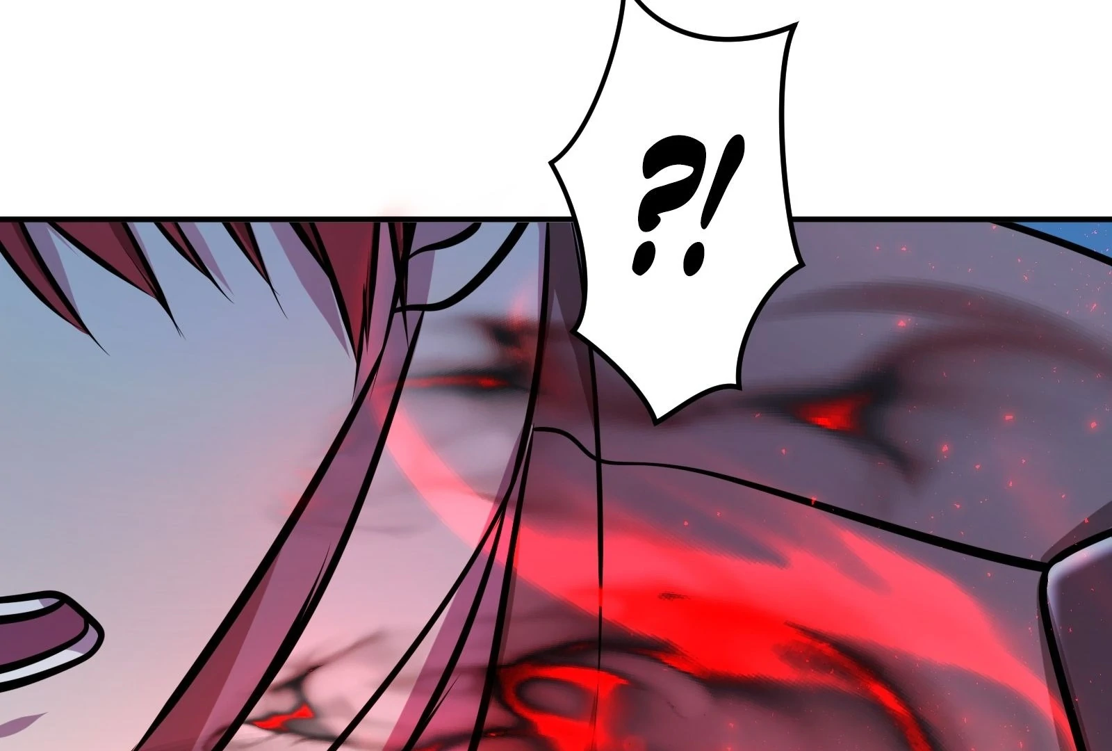 Page 204