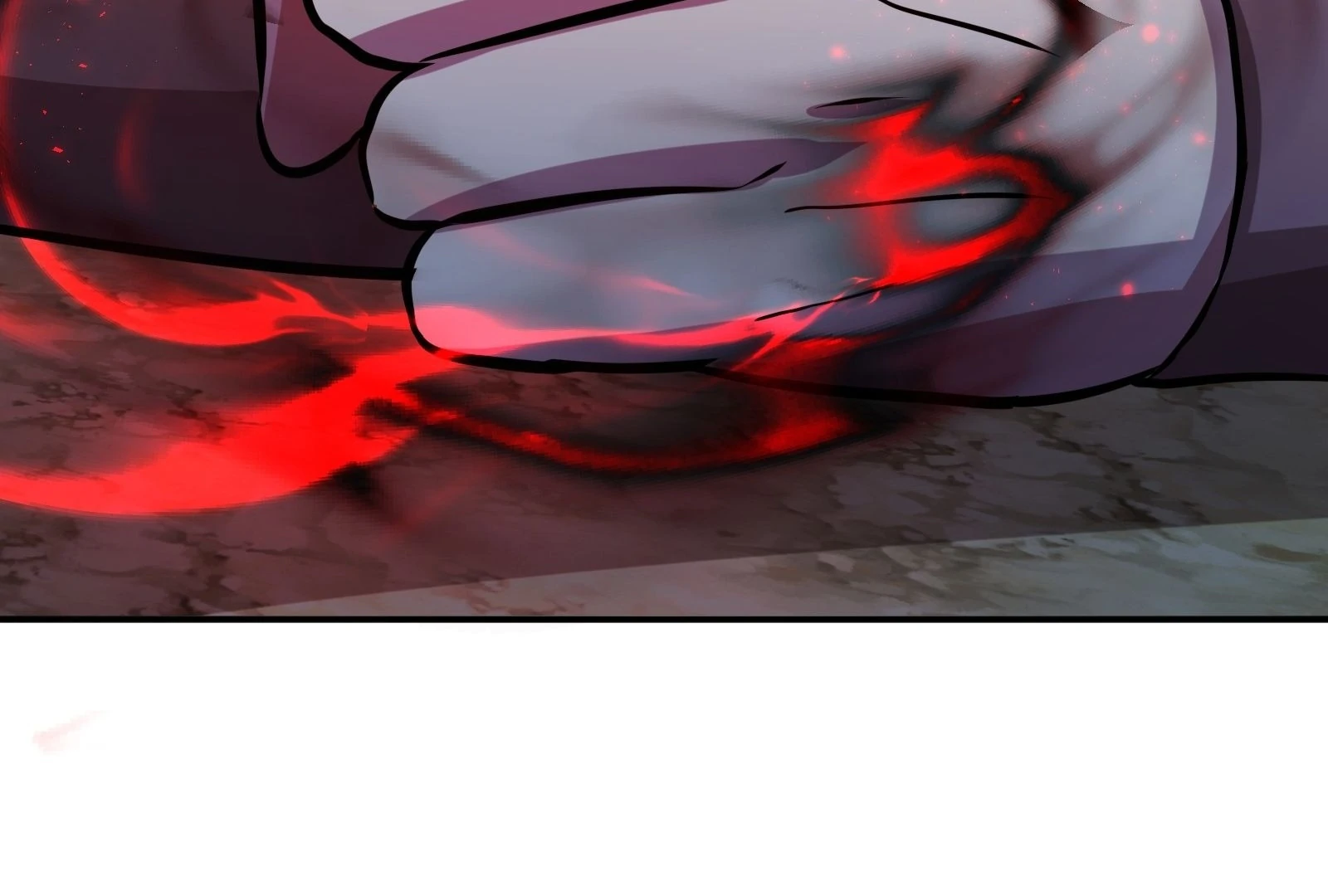 Page 206