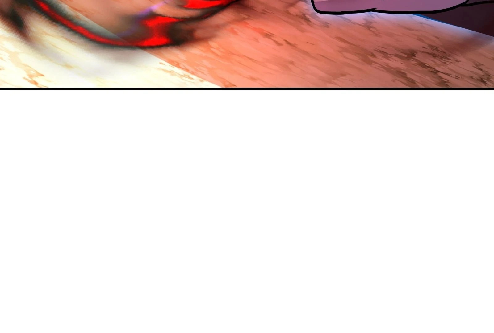 Page 211