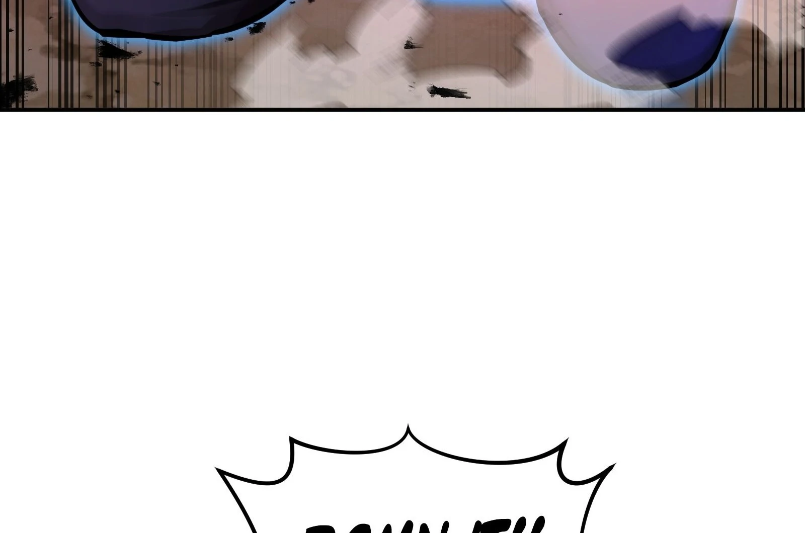 Page 222