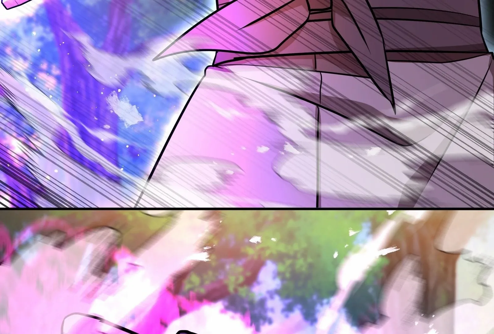 Page 225