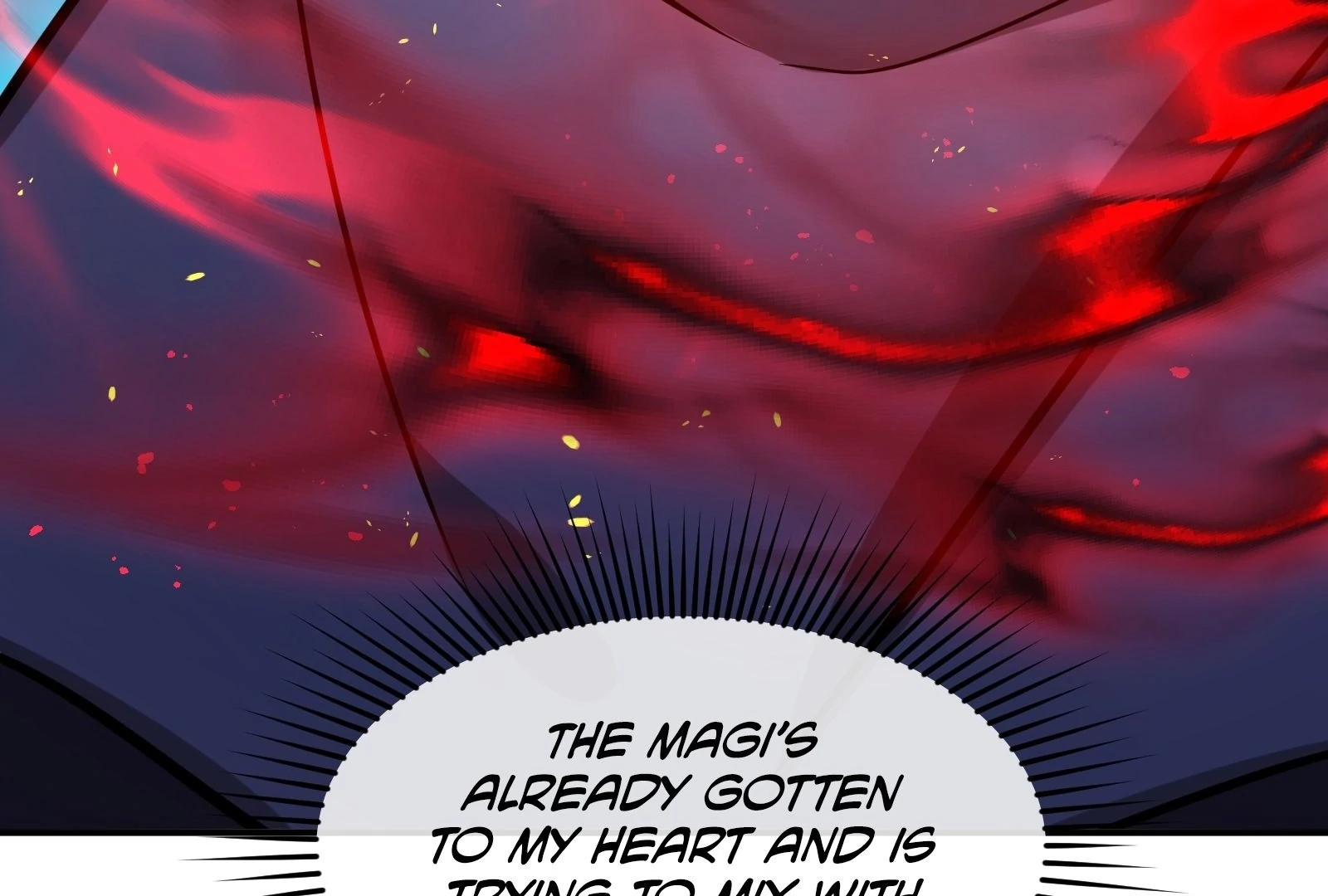 Page 237