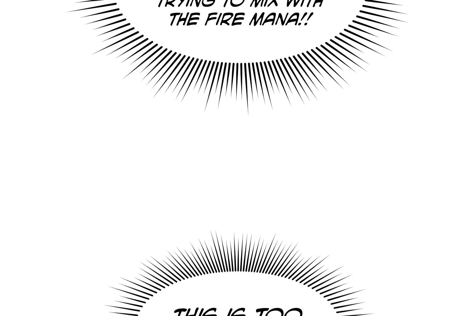 Page 238