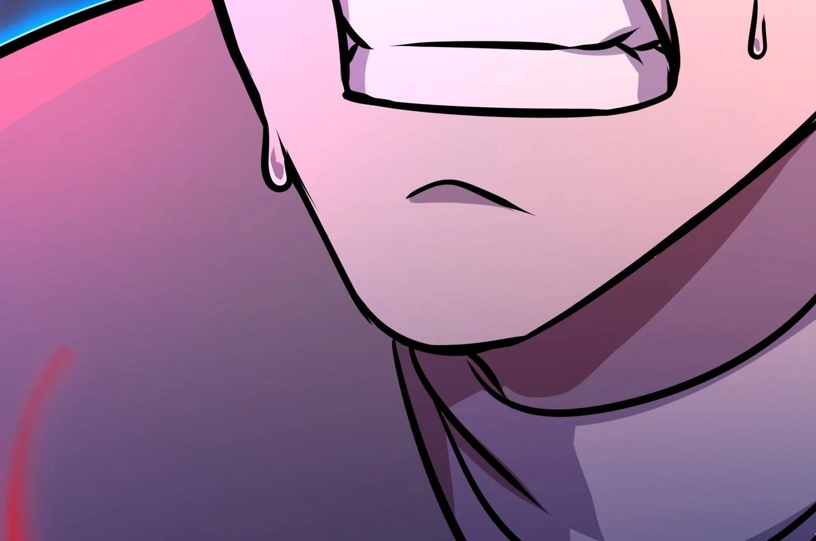 Page 248