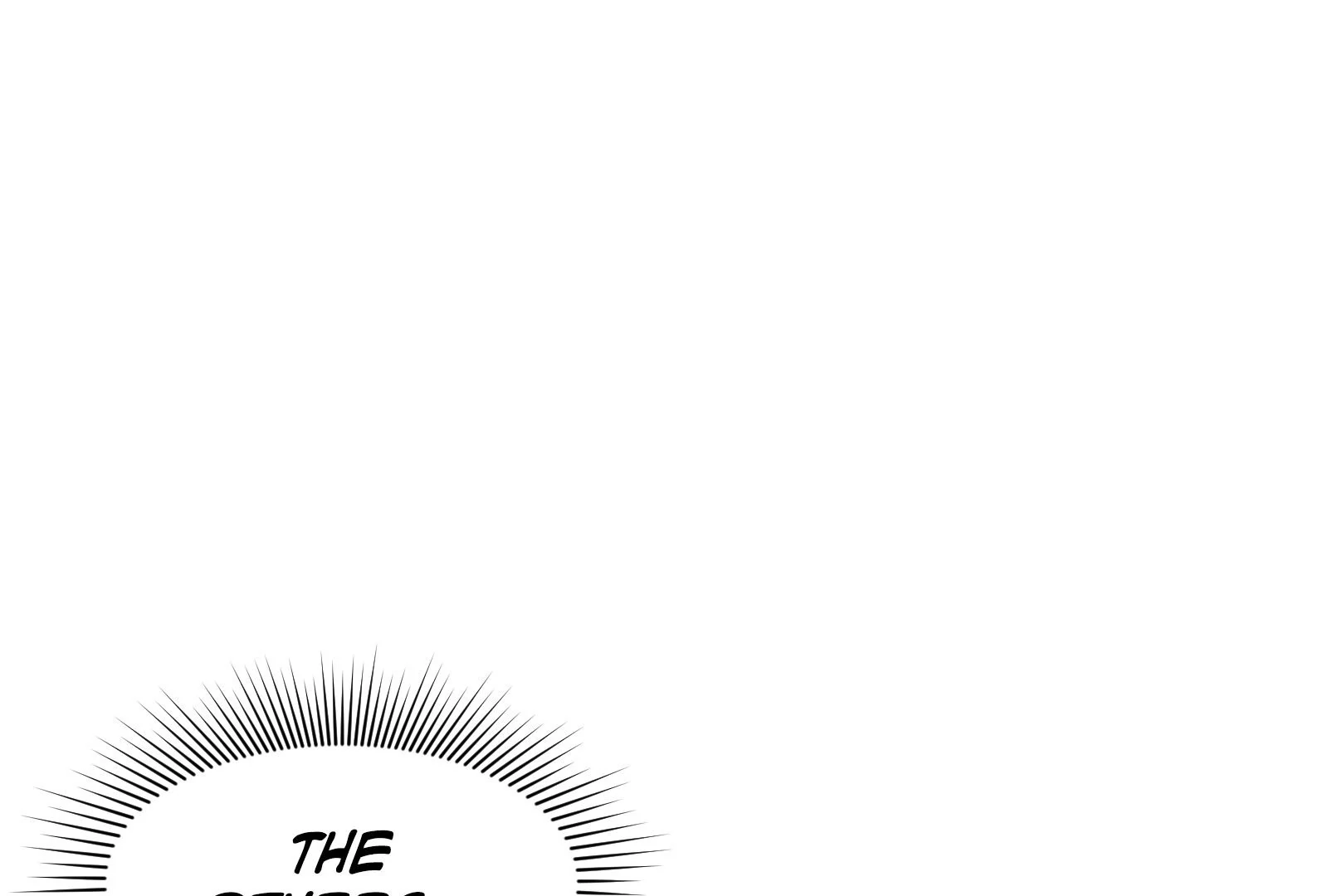 Page 262