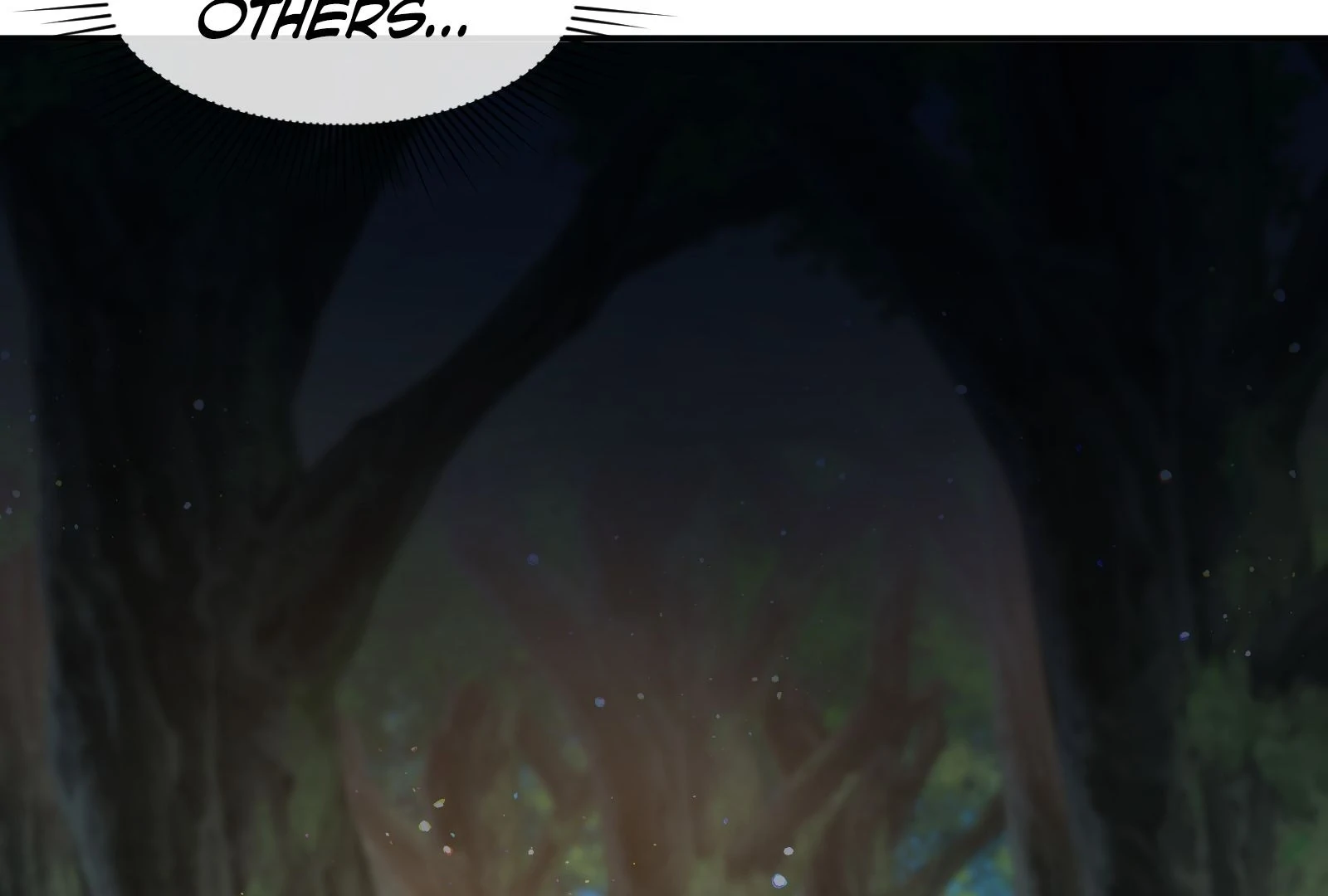 Page 263