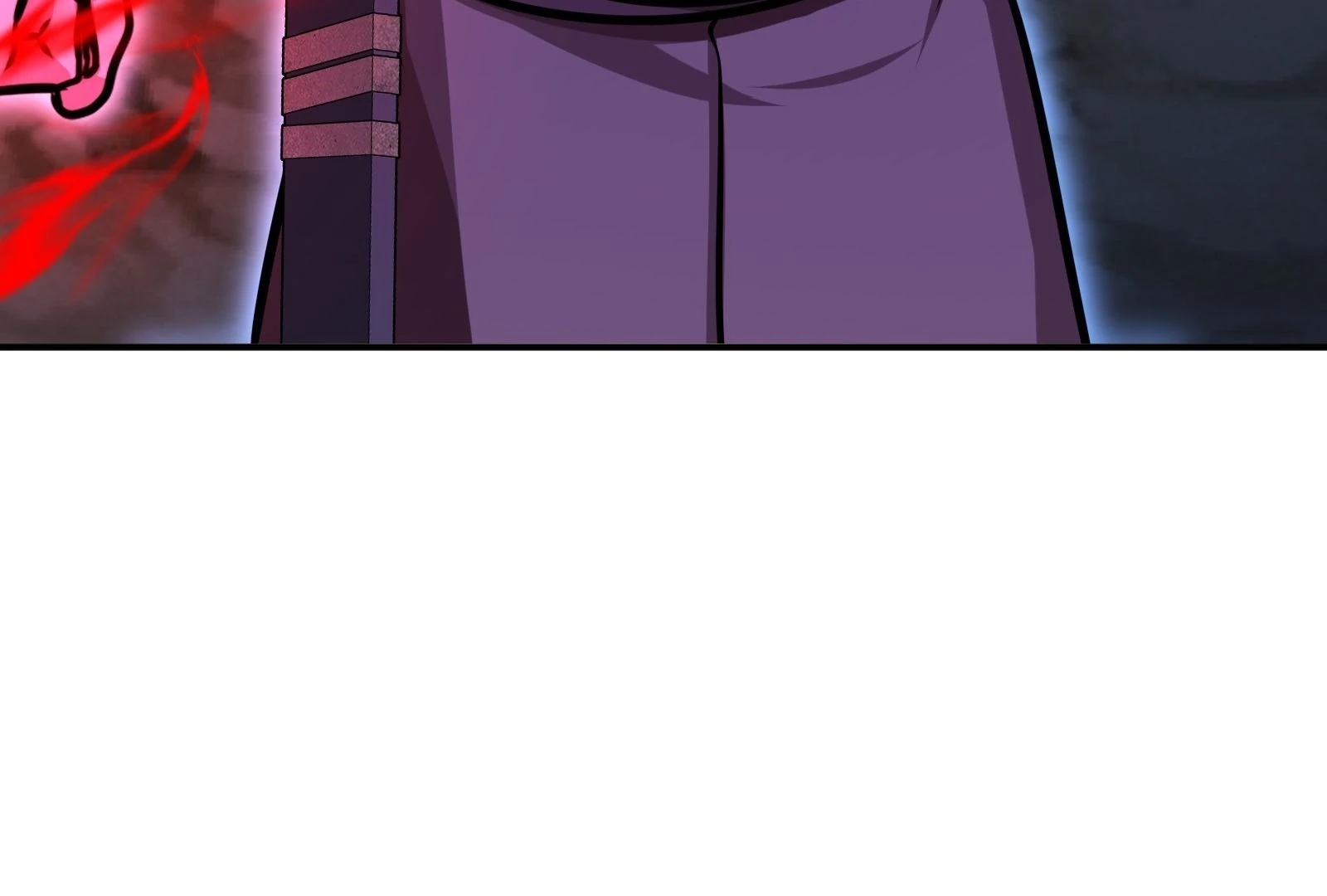 Page 268