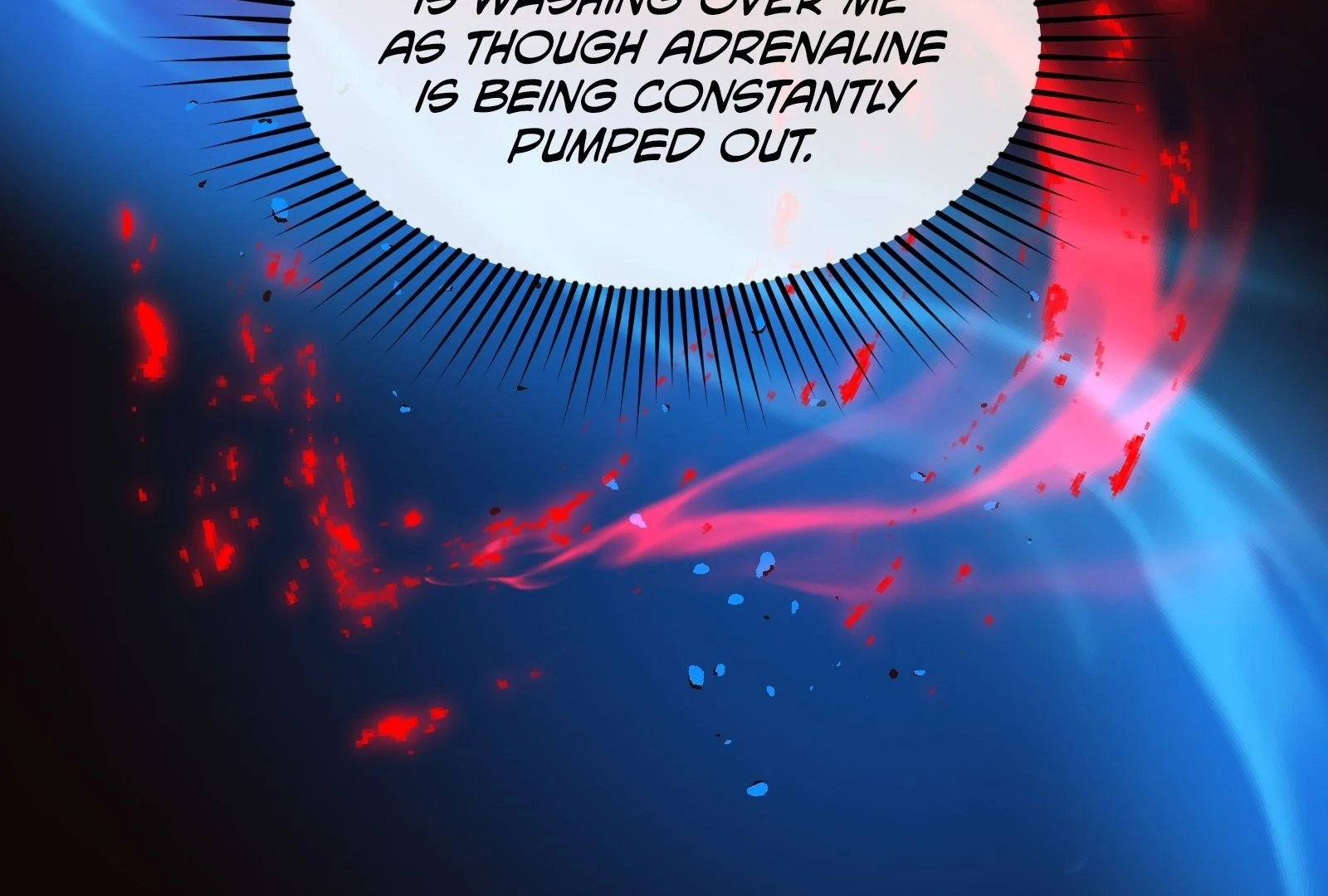 Page 284