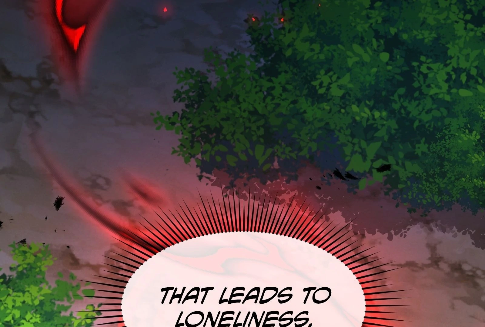 Page 289