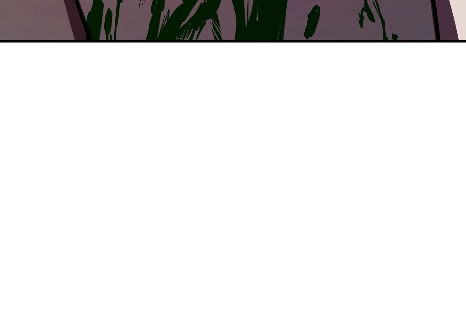 Page 205