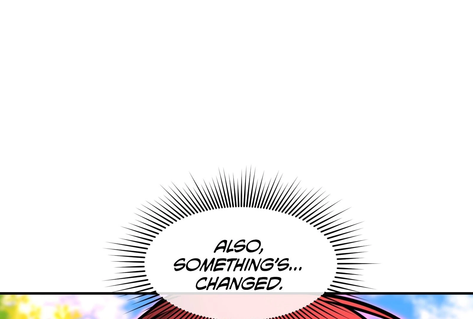 Page 215