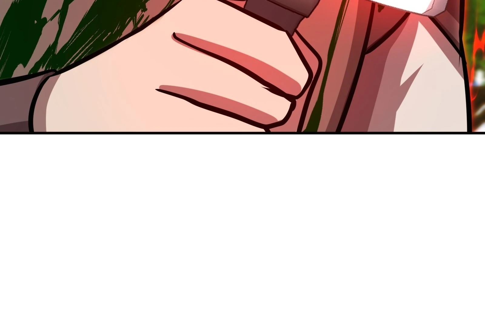 Page 218