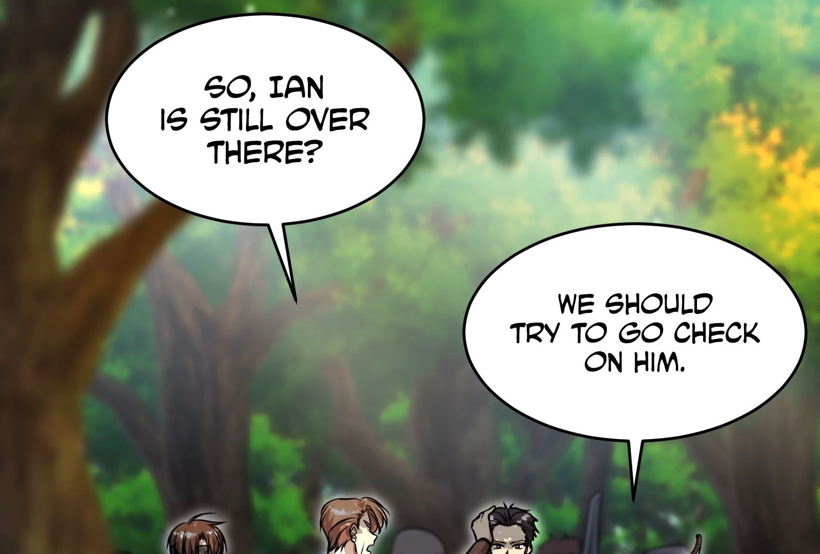 Page 228