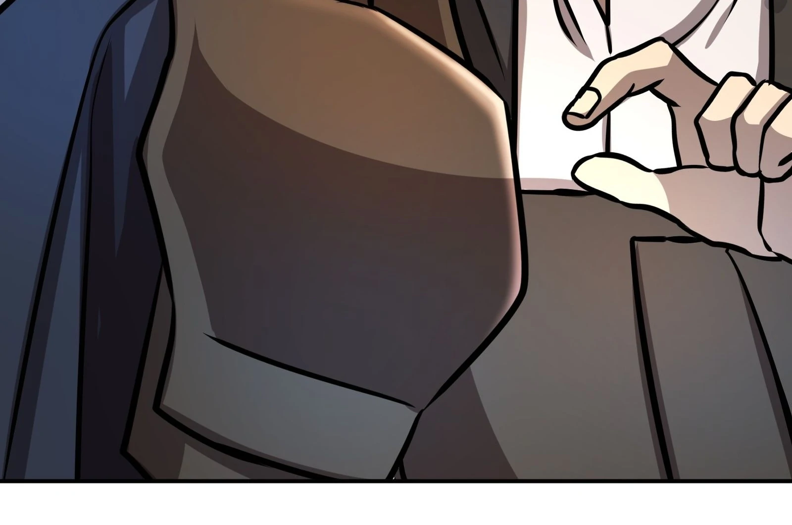 Page 234