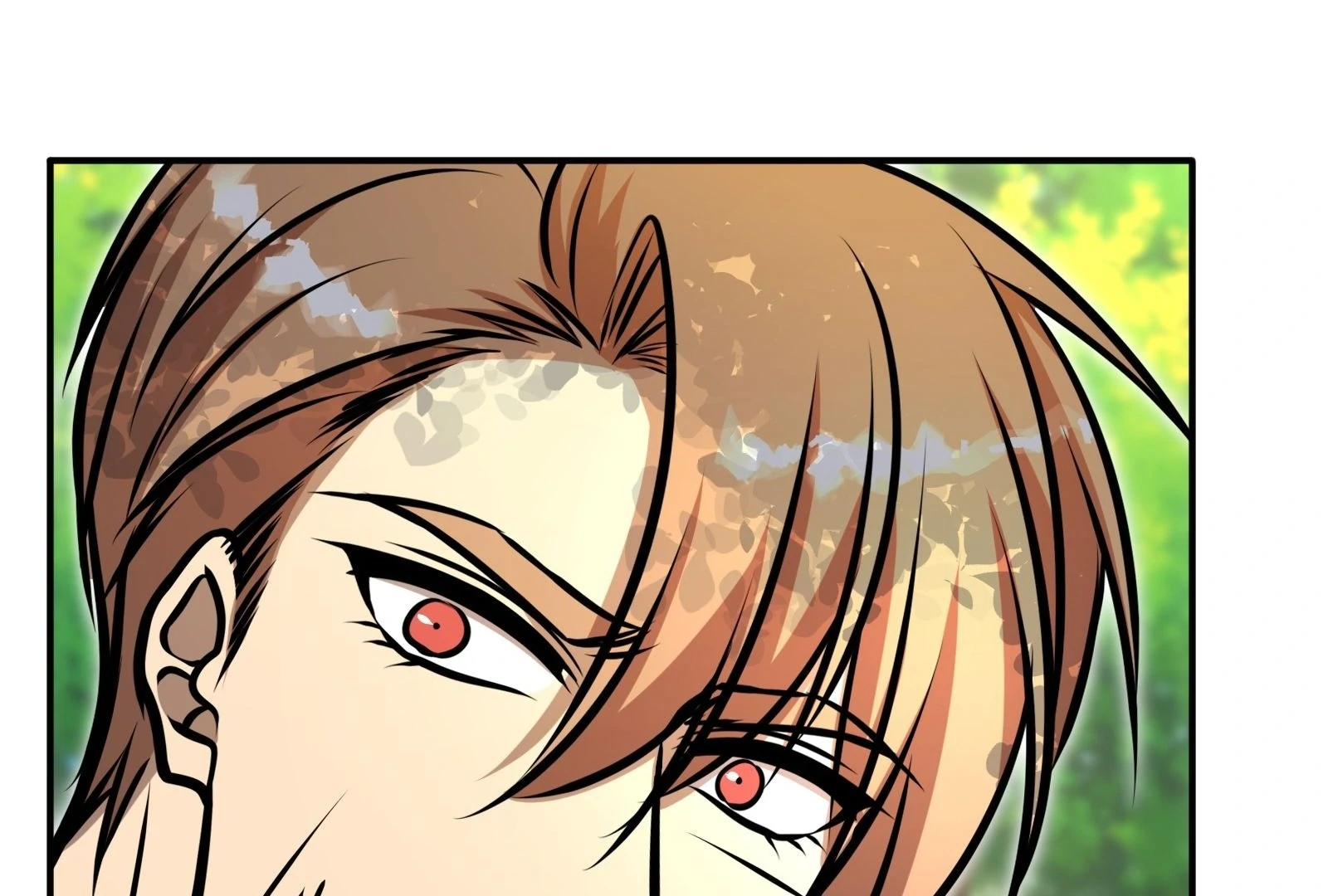 Page 236