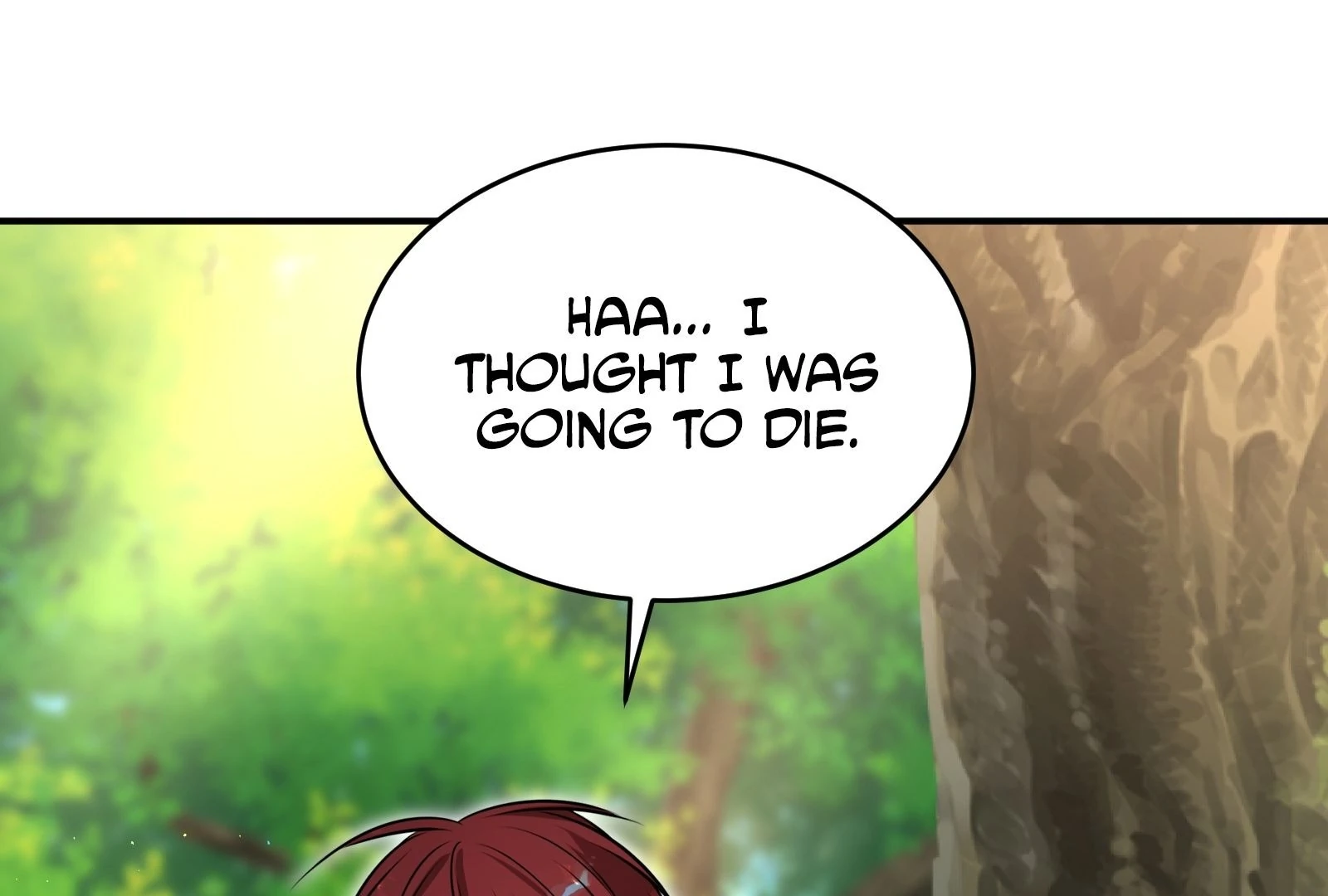Page 239