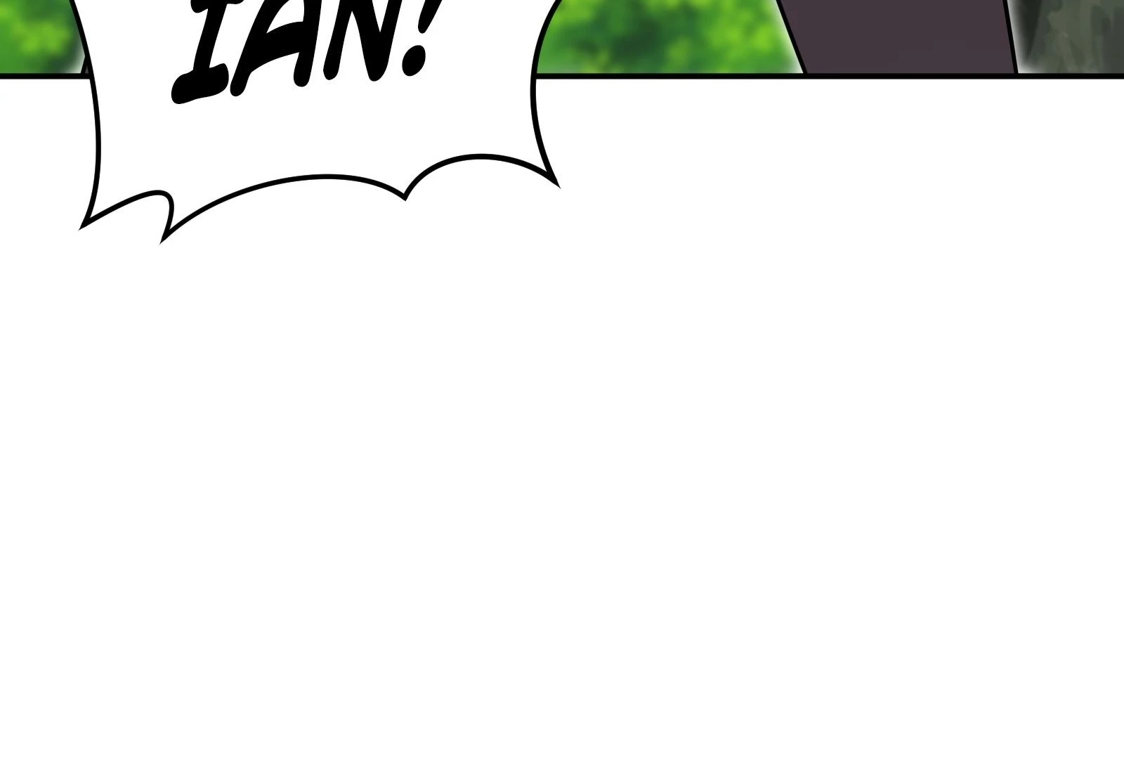Page 242