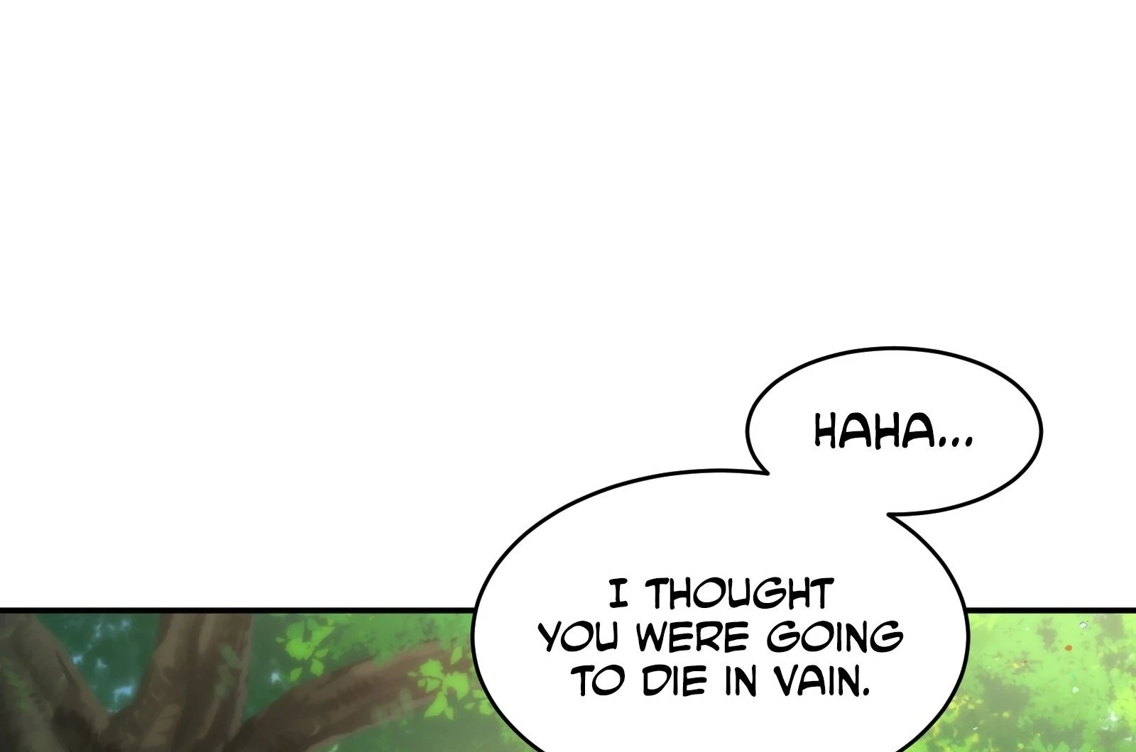 Page 247