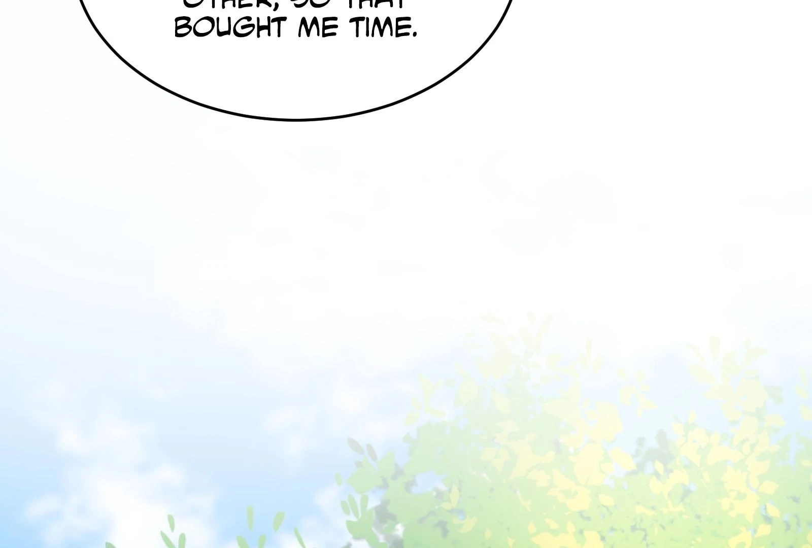 Page 256