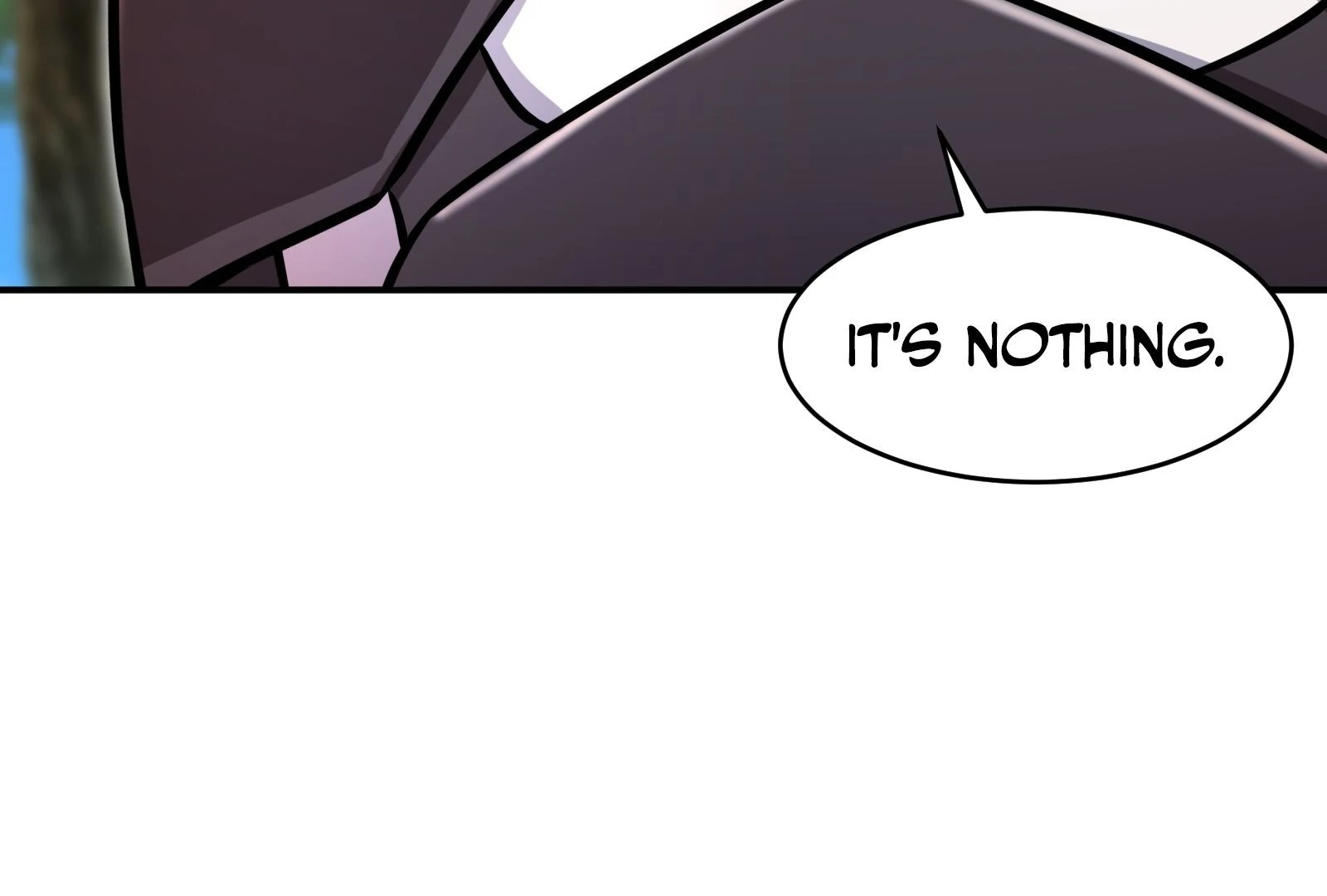 Page 274