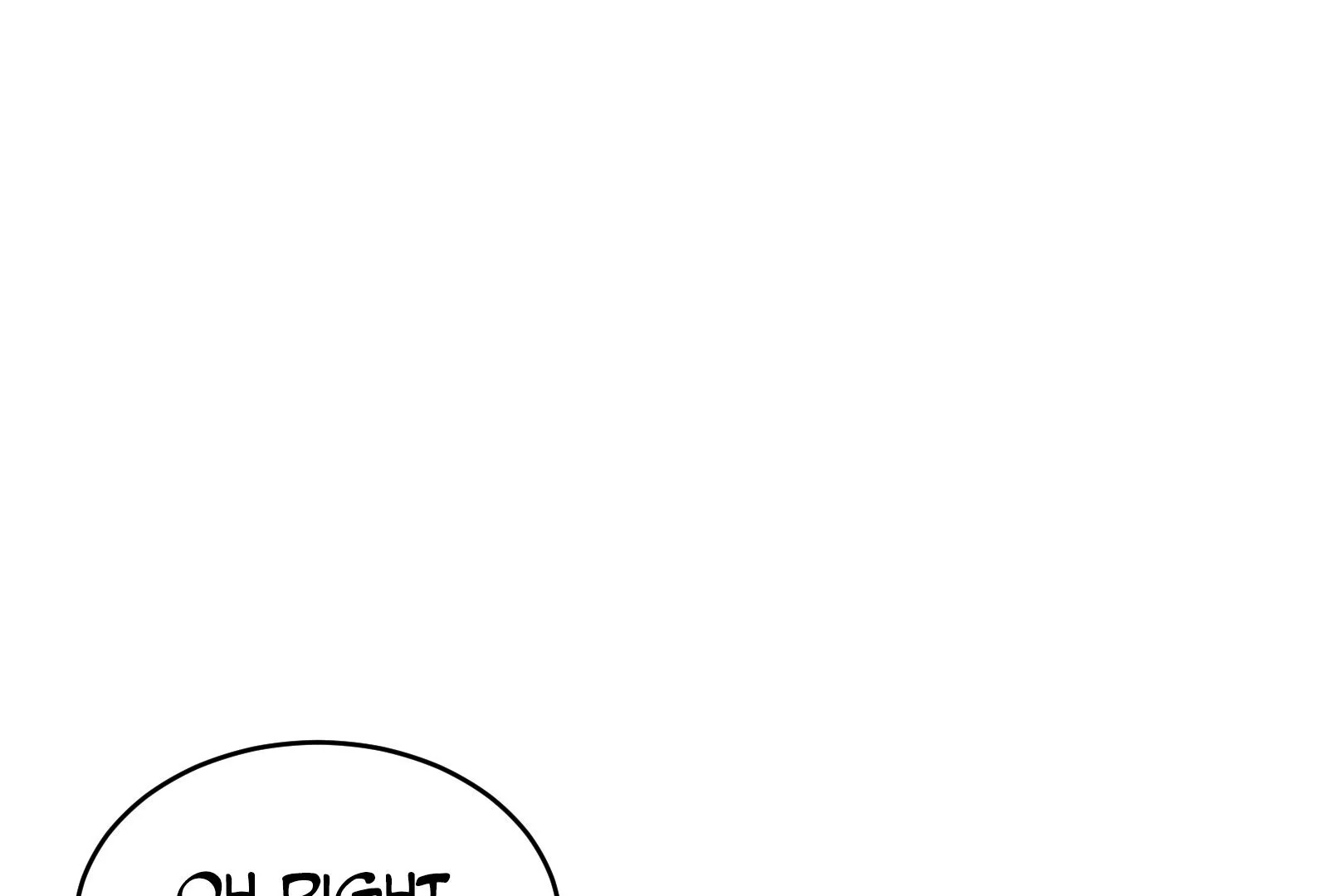 Page 280