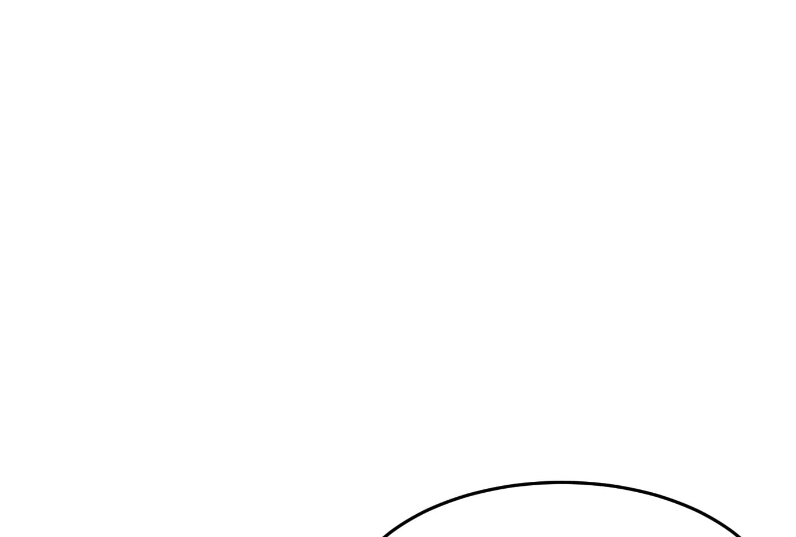 Page 284